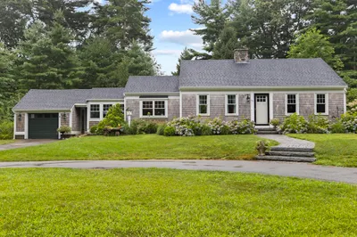 34 Arrowhead Rd 1