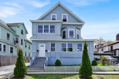 13-15 Wigwam Pl