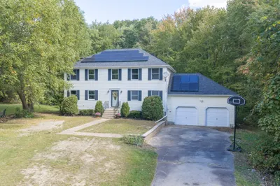 25 Caswell Ct 1