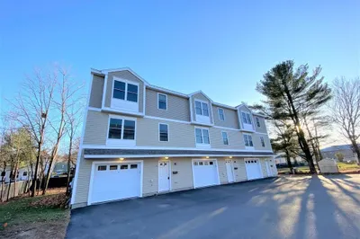 623 AnDover Street #D 1