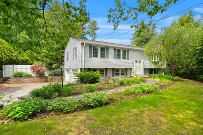 70 Baker Ave