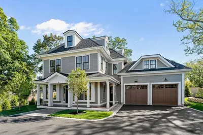 17 Lasell Street 1
