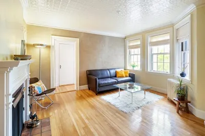 79 Martin Street #34