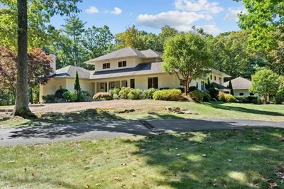 15 Partridge Lane 1