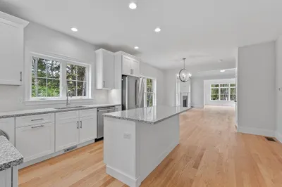 249 Sewall St #249 1