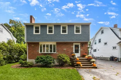54 Furnace Brook Pkwy 1