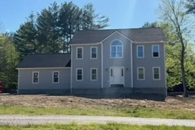 2 Isabella Dr 1