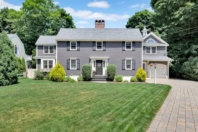 7 Reilly Ave