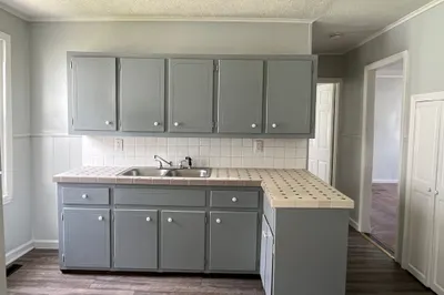 106 Wilcox Street #1 1