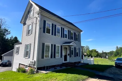 162 North Ave #1 1