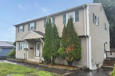 37 Wilder Rd #37 1