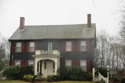 127 Hart St 1