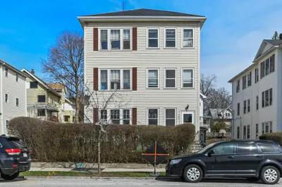 149 Providence St
