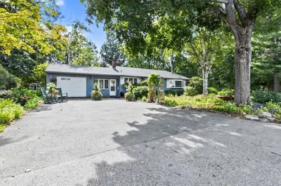 38 Pickering Street