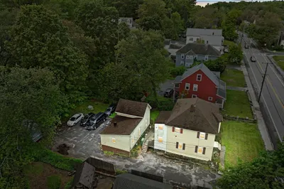 646-648 Church 1