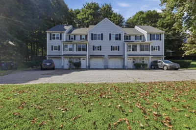 198 Elm Street #198 1