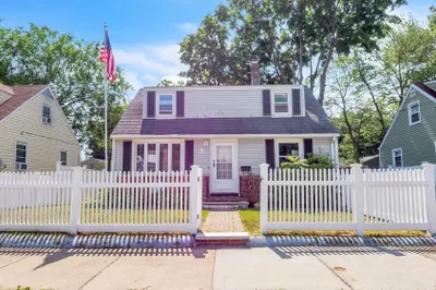 62 Colorado Street
