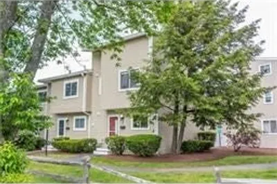 26 Harvard Rd #C 1