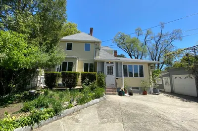 213 Holland St #R 1