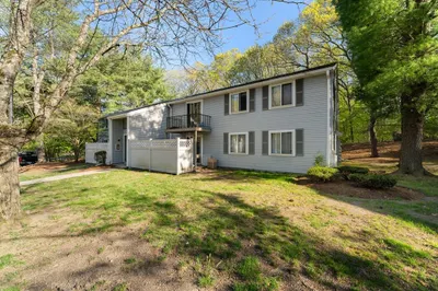 19 Village Hill Ln #3 1