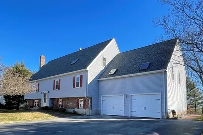 32 Weyfair Path 1
