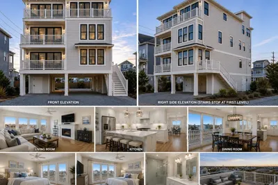 42 Commonwealth Ave 1