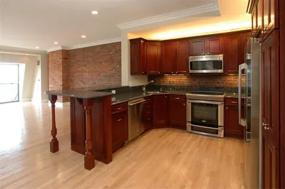 28-32 Atlantic Ave #635 1