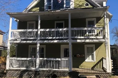 33 Phillips St 1