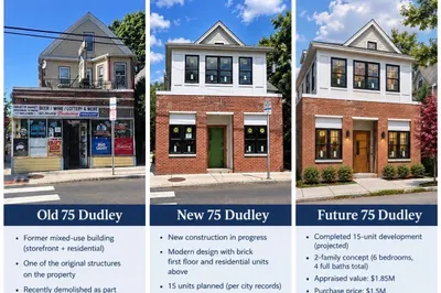 75 Dudley St 1