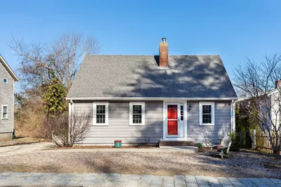 7 Melix Avenue 1