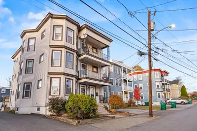 15 Sturgis Street 1