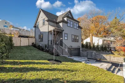 415 Poplar Street