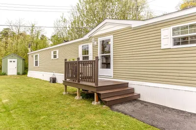 38 Patriot Circle 1