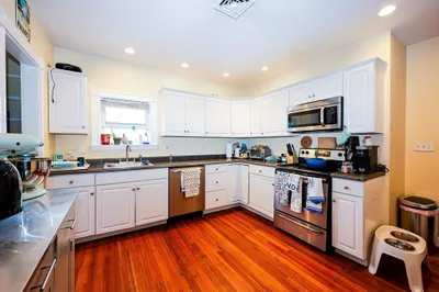 63 Payne St #2
