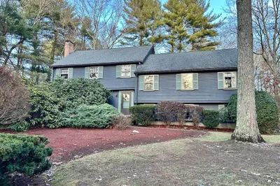 24 Aldridge Road 1