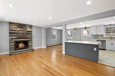 31 Ethel St