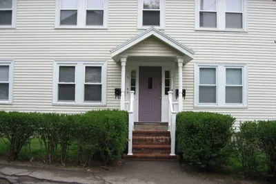 7 Town Hill #2