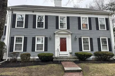 55 West Street #7