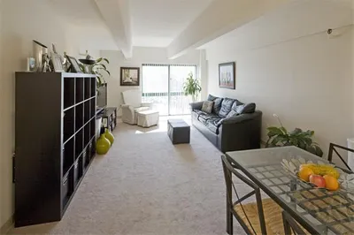 42 Eighth St #3410 1