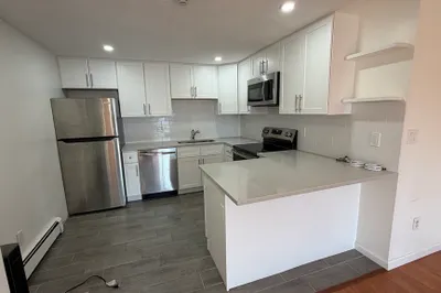141 Pierce Street #22 1