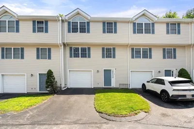 985 Trapelo Road #17