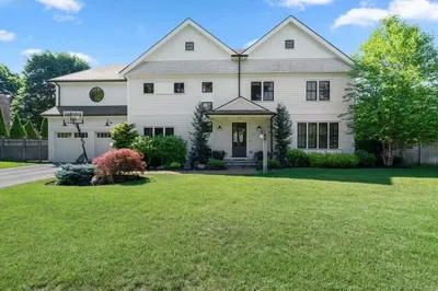 11 Fisher Ave 1