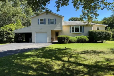 297 Montgomery Road 1