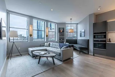 285 Columbus Ave #803 1