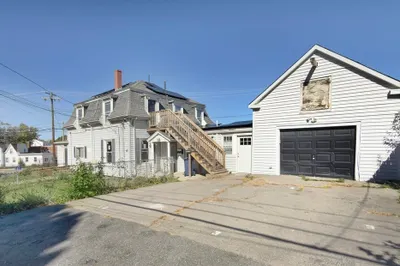 187 Washington St 1