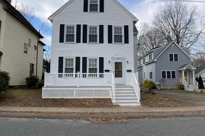 31 Pearl St #2
