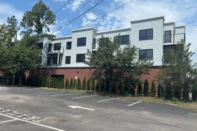 1391 Main Street #301 1