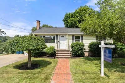 129 Norfolk St 1
