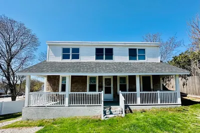 1 South Ave 1