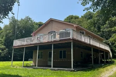 028 Narragansett Ave 1